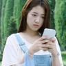 trusted online slot malaysia Apakah Fang Kun telah menemukan bahwa ada sesuatu yang salah dengan Su Yingxia saat ini? !